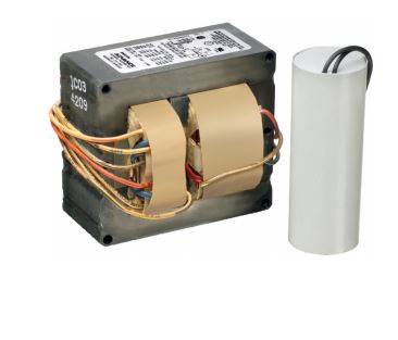 ADVANCE 71A5081-001D  35/39w MH M130