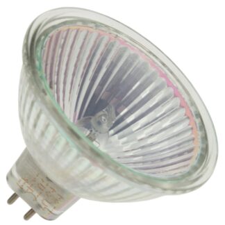 19405OSI EXN/CG 50MR16/FL35 12V CG