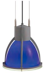 CONTECH CGI8 8in INCAN STEMLIGHT