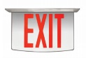 EVENLITE SOV-EM-R-1-C-WH-RC-UC