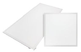LPX-22-40-4K 2x2 LED PANEL  4K