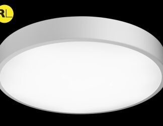 FOCAL POINT FSDL-44-CX-14000L-40K-1C-UNV