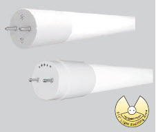 36971 13T8-4F-840-BYP-RC SNGL ENDED B