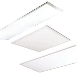 HAL14EPL40/835/EM/LED