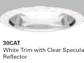 30CAT