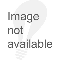 HALCO 90367 2X2 SURFACE MOUTN KIT