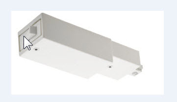 JUN TCLCB 10A BLCK CRNT LMTR