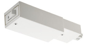 JUN TCLCB 12A WH CURRENT LIMITER