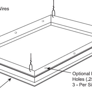 rmkpanel2x4