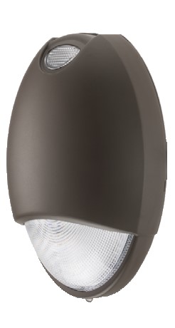 LITHONIA AFO DB MVOLT N SD M6 WALL PACK