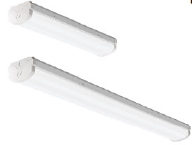 BLWP4 30L SDSM GZ1 LP830