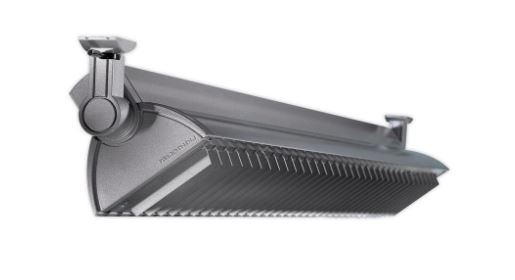 LIGHTOLIER - 9476NWH - MARK 10 DIMM