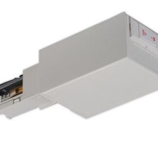 LIGHTOLIER 3 AMP CURR. LIMITING DEVICE