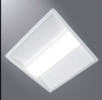 22CZ-LD5-34-UNV-L840-CD-1-U – Lighting Now