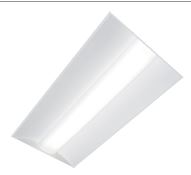 MET-22CZ2-32-UNV-EL14W-L835-CD1-U