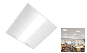 MET-22CZ2-32-UNV-L835-CD1-U