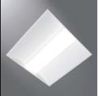 MET 22CZ2 44 UNV L835 CD1 U