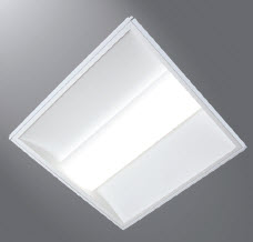 22CZ-LD5-34-UNV-EL7W-L835-CD1-U EM 2×2 – Lighting Now