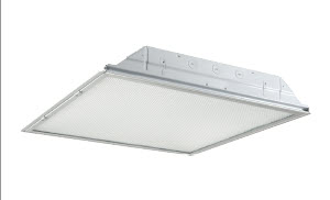 MET-22-GR-LD5-20-A-UNV-EL14W-L835-CD-1-U