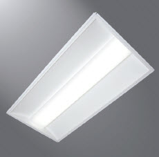 ぴ EU38/24.5cm Amazon.com: HELLA 002395301 Vision Plus 165mm High/Low Beam
