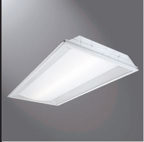 24FR-LD4-40-UNV-EL7W-L835-CD1-U