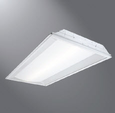 24FR-LD4-65-UNV-EL7W-L835-CD1-U