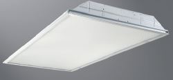 MET24GRLD538F1UNVEL7WL840CD1U