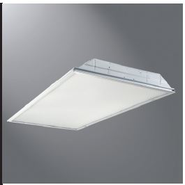 MET-24GR-LD5-48-F1-UNV-EL14W-L835-CD1-U