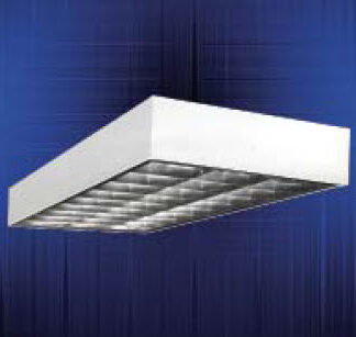 2EP3MX332S36I120VEB81U