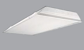 SEE FULL ITEM # BELOW