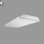 2GR8432AUNVEL4OSQHE4X32T8UNVISNSCU