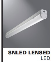 4SNLED-LD1-52-LW-UNV-L835-CD1-U LED STRP