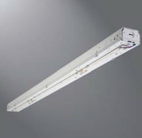 4SNLED-LD4-48SL-UNV-EL7W-L835-CD1-U