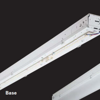 4SNLED-LD4-48SL-UNV-EL-BSL310-L835-CD1-U