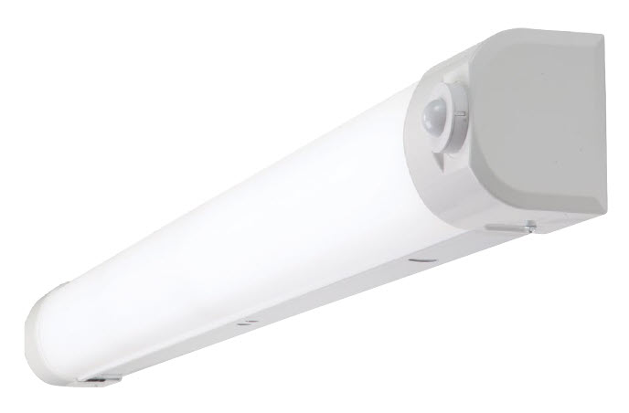 MET 4SW-LED-36SL-LW-UNV-L840-CD1-SVPD1-U