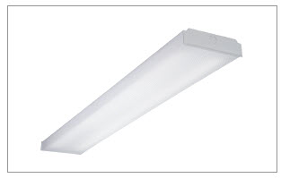 MET4WNLEDLD440SLFUNVEL7WL840CD1U