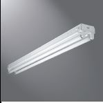 MET 8TSLES-1SBDIM-PI1BLK-WG-6PP-PI10V-U