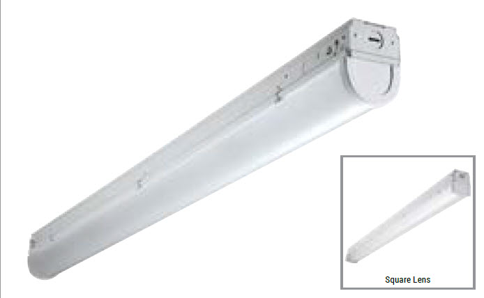 MET 8TSNLED-LD5-74SL-LW-U-EL14WL835-CD1