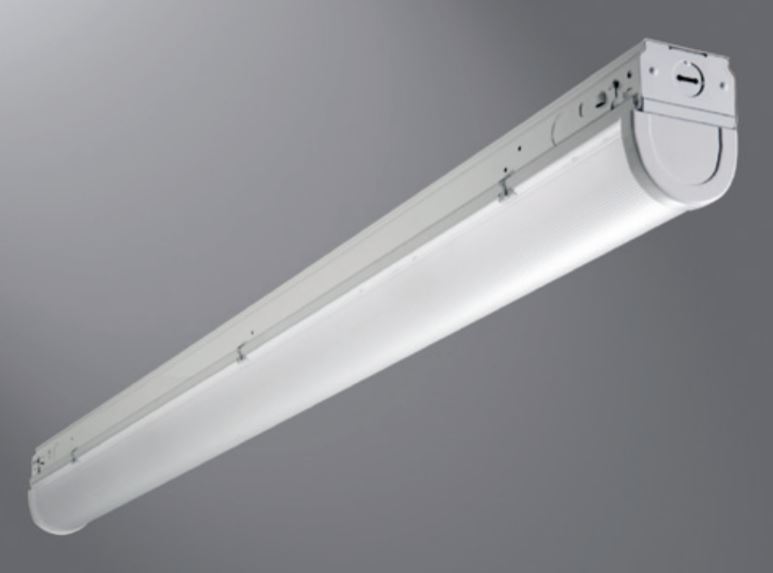 8TSNLED-LD5-75SL-LN-UNV-EL14W-L835-CD1-U