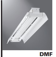 DCMF-232-UNV-EL4-OS-QHE2X32T8UNVISNSC-U