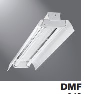 DCMF-232-UNV-OS-QHE2X32T8UNVISNSC-U