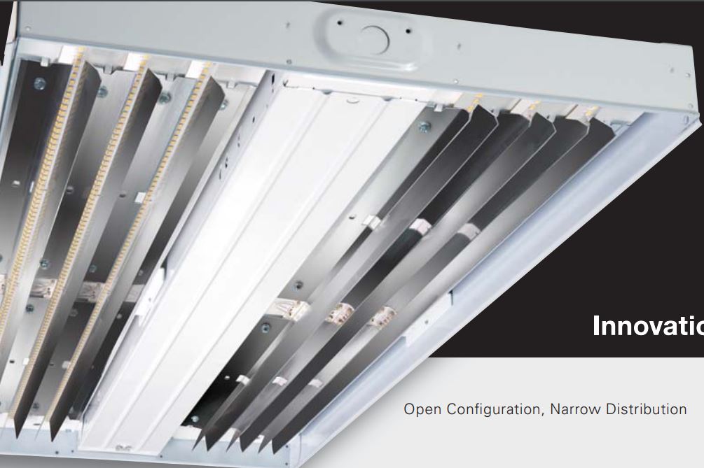 HBLED-LD5-24SE-W-CL-UNV-L835-CD2-U