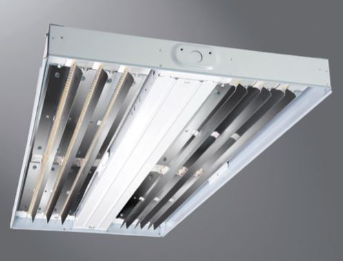 HBLED-LD5-24SE-W-CL-UNV-L835-EL14W-CD2-U