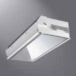 METALUX RWW-1-BX40-MI-277-EB51-U