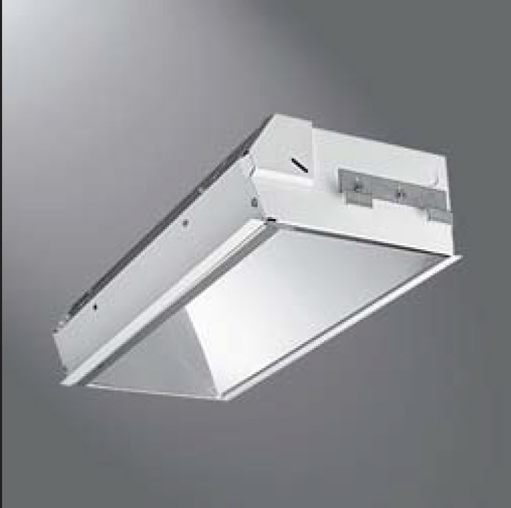 RWW1BX40MIUNVOSQHE1X40DLUNVISNSCU