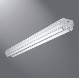 MET-SLES-2-SBDIM-PI1BLKWG6PP-U