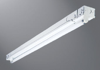 SNL 132 UNV EB81 U STAGGER STRIP