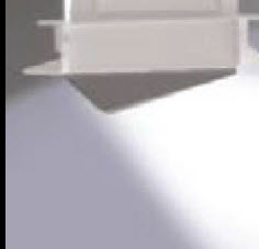 NEORAY 23XR 1 L30 ETG 4' D 120 LUT 1C W