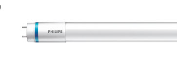 541839 7T8 MAS 24-840 IF11 P 10/1