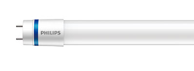 565606 8.9T8/MAS/48-4000 IF LED